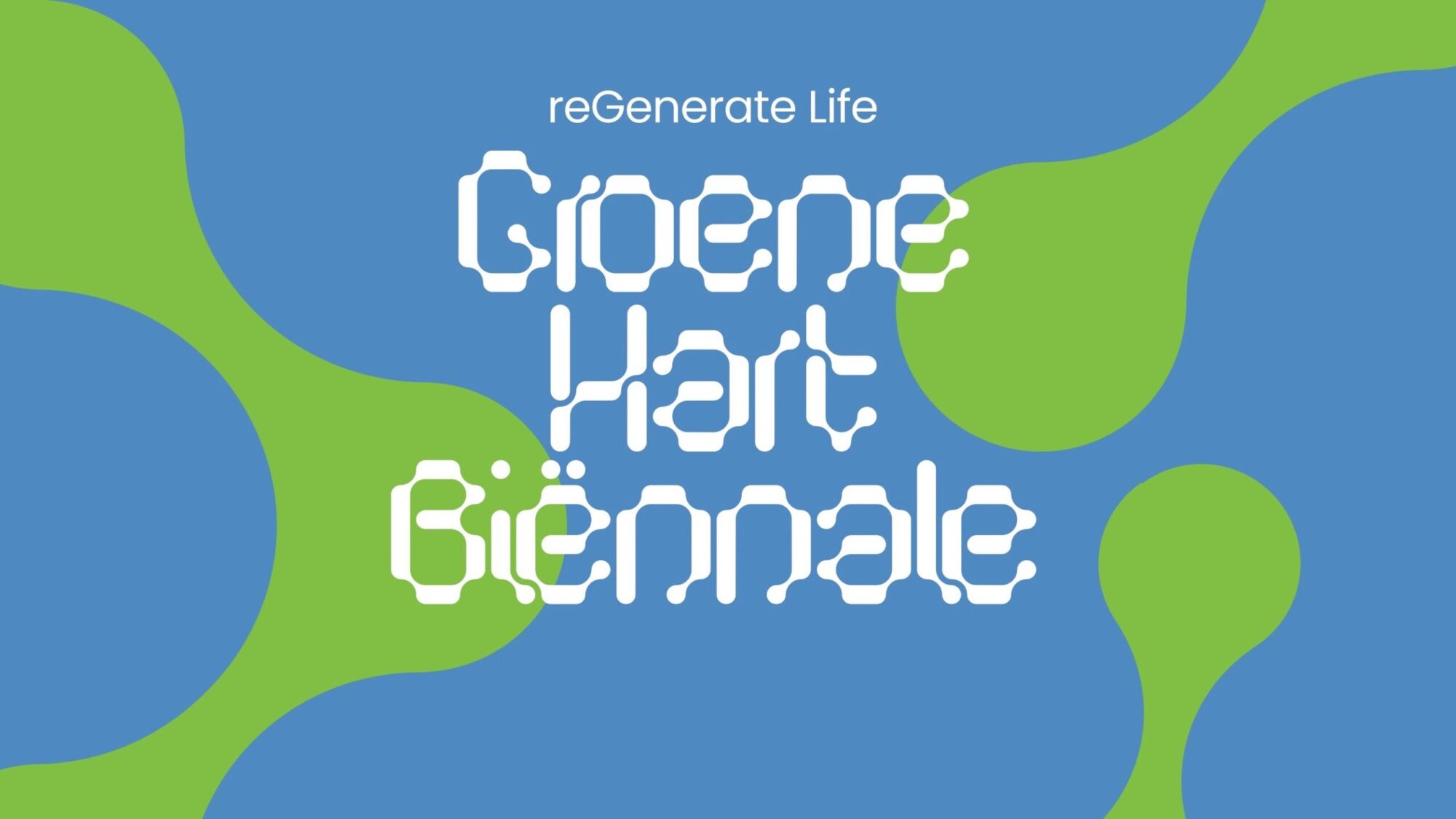 GH-biennale-scaled-1-2000x1125